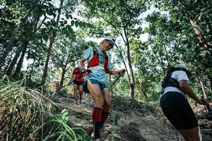 BIB: 
                            <button type="button" onclick="openModal(25762437)" class="btn btn-primary btn-sm float-right btn-popup" data-toggle="modal" data-target=".modal-high-quality">
                        <i class="fas fa-shopping-cart"></i> Add to Cart
                    </button>
                                            <button type="button" onclick="isThisMe(25762437, true)" class="btn btn-success btn-sm float-right btn-popup btn-isme hidden" data-toggle="tooltip" data-placement="bottom" title="นี่คือรูปของคุณใช่ไหม คลิกที่นี่เพื่อเอาเข้าอัลบั้ม">
                        <i class="fas fa-plus"></i> Add to album
                    </button>
                    <button type="button" onclick="isThisMe(25762437, false)" class="btn btn-warning btn-sm float-right btn-popup btn-isnotme hidden">
                        <i class="fas fa-ban"></i> Remove from album
                    </button>